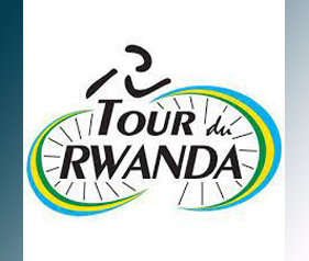 10-Day Rwanda Tour Program