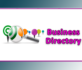 Business Directory