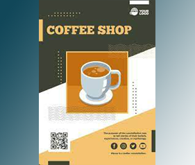 COFFE SHOPS