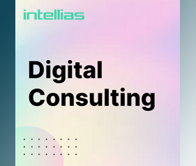 Digital Consultations