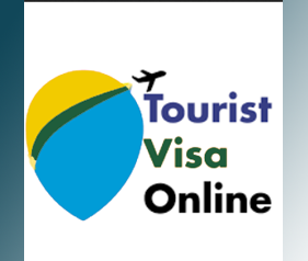 Online tourist visa