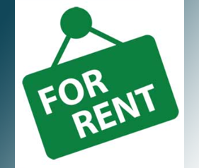 Renting