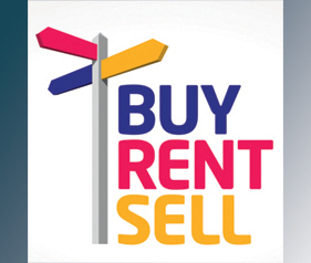 Sell & Rent