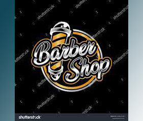 BARBER SALOON