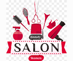 SALONS